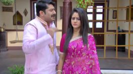 Khokababu S06E06 Preet's Mother Annoys Tori Full Episode