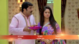 Khokababu S06E16 Will Manoj Crack The Interview? Full Episode