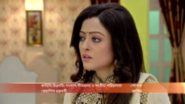 Khokababu S06E18 Khoka Drapes A Sari On Tori! Full Episode