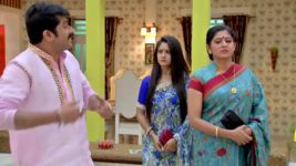 Khokababu S06E19 Paresh Leaves Tori's House Full Episode