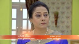 Khokababu S06E20 Rajlekha Appreciates Khoka Full Episode