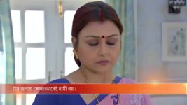 Khokababu S06E23 Tori Insults Khoka Full Episode