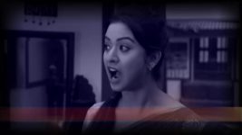 Khokababu S06E26 Tori's Concerned For Khoka Full Episode