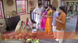 Khokababu S06E40 Tori Confronts Rajsekhar Full Episode