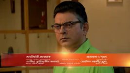 Khokababu S06E43 Tori-Khoka To Attend A Party Full Episode