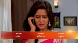 Khokababu S06E44 Is Khoka Jealous Of Preet? Full Episode