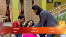 Khokababu S06E46 What Makes Tori Upset? Full Episode