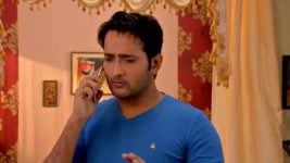 Khokababu S06E49 Tori, Preet's Haldi! Full Episode