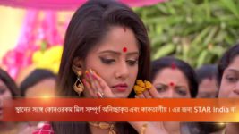 Khokababu S06E50 Khoka Gets Tori Ready Full Episode