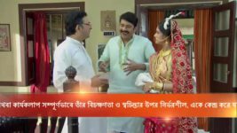 Khokababu S07E61 Tori In A Romantic Mood Full Episode