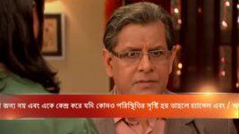 Khokababu S07E66 Khoka Breaks The Bed Full Episode