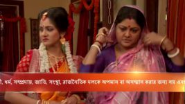 Khokababu S07E67 Tori Marlo Baaji Full Episode