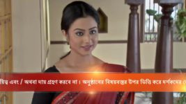 Khokababu S08E44 Khoka, Tori And Romance Full Episode