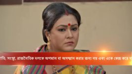 Khokababu S08E45 Khoka Sings For Tori Full Episode