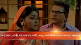 Khokababu S08E46 Aarti Calls Tanoj Full Episode