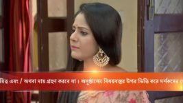 Khokababu S08E49 Khoka-Tori Go For Shopping Full Episode