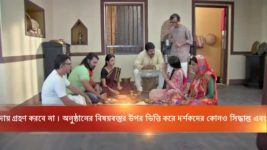 Khokababu S09E19 Paresh Suspects Rajshekhar Full Episode