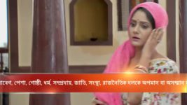 Khokababu S09E20 Khoka Confronts Photik Full Episode