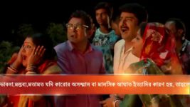 Khokababu S09E21 Khoka Rescues Tori Full Episode