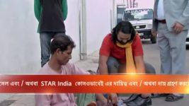 Khokababu S09E23 Khoka Polishes Rajsekhar's Shoes Full Episode