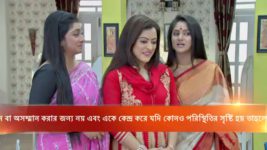 Khokababu S09E26 Death Threat For Khoka? Full Episode