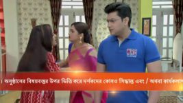 Khokababu S09E33 Is Khoka A Cheat? Full Episode