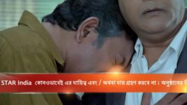 Khokababu S09E34 Jagannath Breaks Down Full Episode