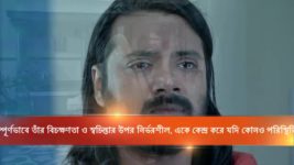 Khokababu S09E39 Kaushalya Is Out Of Danger Full Episode