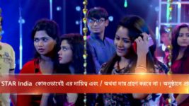 Khokababu S10E56 Tori Makes Khoka Jealous Full Episode