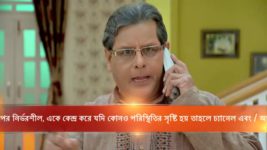 Khokababu S11E07 Paresh Confronts Rajshekhar Full Episode