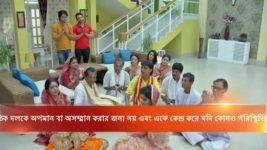 Khokababu S11E12 Kaushalya Organises Bhakti Bhajan Full Episode