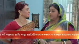 Khokababu S11E15 Anuradha Calms Down Kaushalya Full Episode