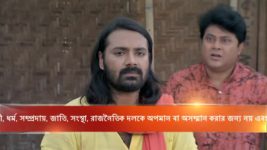 Khokababu S11E37 Tori Suspects Khoka Full Episode