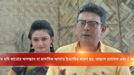 Khokababu S11E42 Tori Walks out of the Pandal! Full Episode