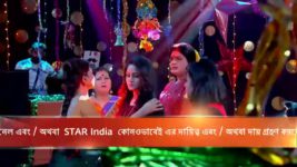 Khokababu S12E101 Khuki's Outing Plan Full Episode