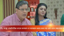 Khokababu S12E104 Oaishi's Baby Shower Full Episode