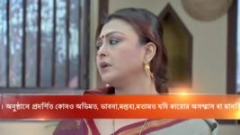 Khokababu S12E109 Khoka Banlo Sanyasi Full Episode