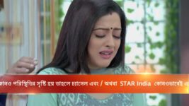 Khokababu S12E111 Khuki, the Bold Biker Full Episode