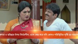 Khokababu S12E116 Khuki's Advice to Tori Full Episode
