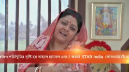 Khokababu S12E120 Saraswati Puja with the Mukherjees Full Episode