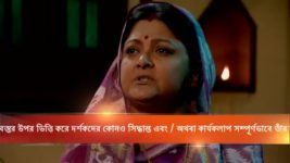 Khokababu S12E121 Khuki Nurses Kaushalya Full Episode