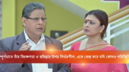 Khokababu S12E125 Rajshekhar Learns the Truth Full Episode