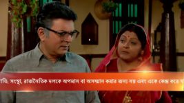 Khokababu S12E144 Oaishi Under Suspicion Full Episode