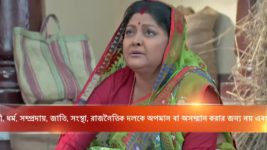 Khokababu S12E148 Jhumu Gets Khoka's Call Full Episode