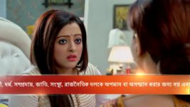 Khokababu S12E149 Tori to Get Khoka Arrested Full Episode