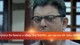 Khokababu S12E151 Khoka Held at Gunpoint Full Episode