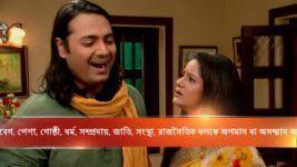 Khokababu S12E152 Khoka, Tori's Late Night Romance Full Episode