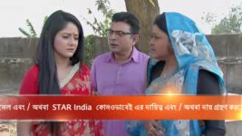 Khokababu S12E156 Tori Reveals the Truth Full Episode