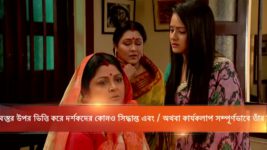 Khokababu S12E162 Rajshekhar Scolds Tanoj Full Episode