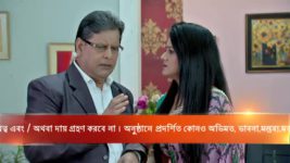 Khokababu S12E163 Oaishi Questions Tori Full Episode